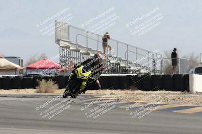 media/May-25-2025-TrackXperience (Sun) [[393a69de75]]/Level 2/Session 3 (Turn 16)/